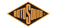 RotoSound