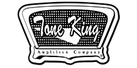 Tone King