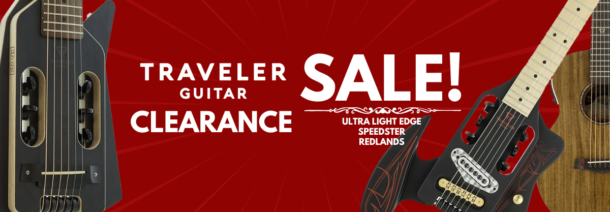 traveler_clearance_sale.jpg