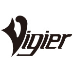 vigier