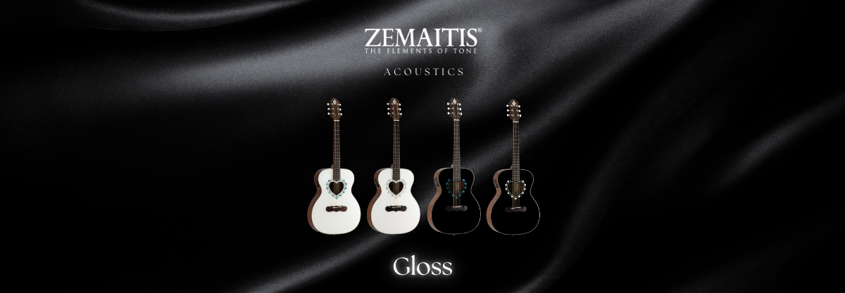 zemaaco_gloss.png