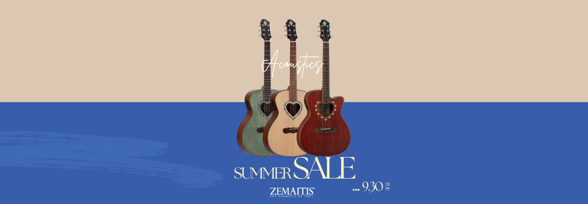 zemaitis_summer_2025.png