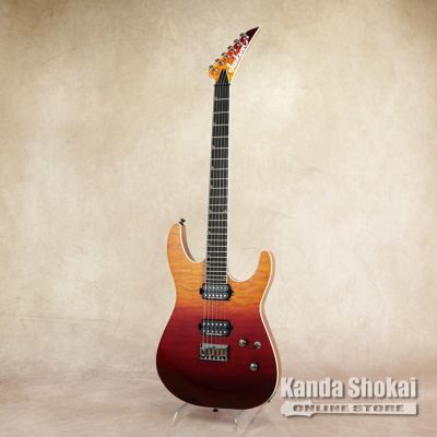 Jackson / ソロイスト 通販 | 神田商会オンラインストア