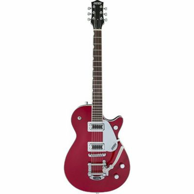 Outlet] Gretsch ( グレッチ ) G6228 Players Edition CAR [S/N