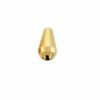 Allparts SK-0710-002 Gold USA Switch Tips for Stratocaster [5079]の商品画像1