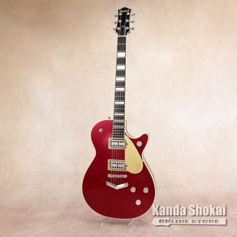 Outlet] Gretsch ( グレッチ ) G6228 Players Edition CAR [S/N