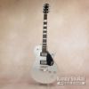 Gretsch G6229 Players Edition Silver Sparkleの商品画像1