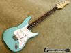 Greco WS-STD, Sky Blue / Rosewood Fingerboadの商品画像1