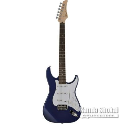 美品 EBS OctaBass BlueLabel EBS OctaBass Blue Label｜ミュージックランドKEY