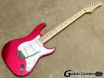 Greco WS-STD, Pearl Pink / Maple Fingerboardの商品画像1