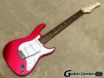 Greco WS-STD, Pearl Pink / Rosewood Fingerboardの商品画像1