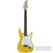 Greco WS-STD, Yellow / Rosewood Fingerboardの商品画像1