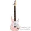 Greco WS-STD SSH, Light Pink / Rosewood Fingerboardの商品画像1
