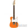 Greco WST-STD, Light Orange/Rosewood Fingerboardの商品画像1