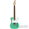 Greco WST-STD Light Green /Rosewood Fingerboardの商品画像1