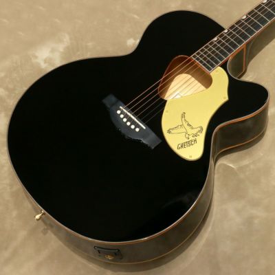 Gretsch ( グレッチ )<br> G5022CBFE Rancher Falcon[S/N: IS250204784]