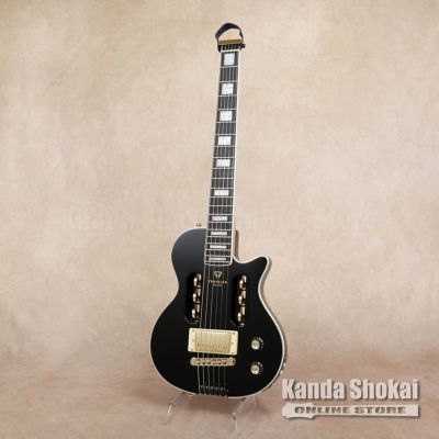 Used] Traveler Guitar ( トラベラーギター ) EG-1 Custom, Gloss 