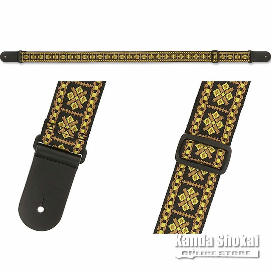 Renegade Jacqurded Designs JAC-023の商品画像1