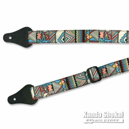Renegade UKU-Native-011の商品画像1