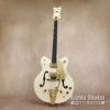 Gretsch Professional Collection G6136T-62-LTD Limited Edition Falcon with Bigsbyの商品画像1