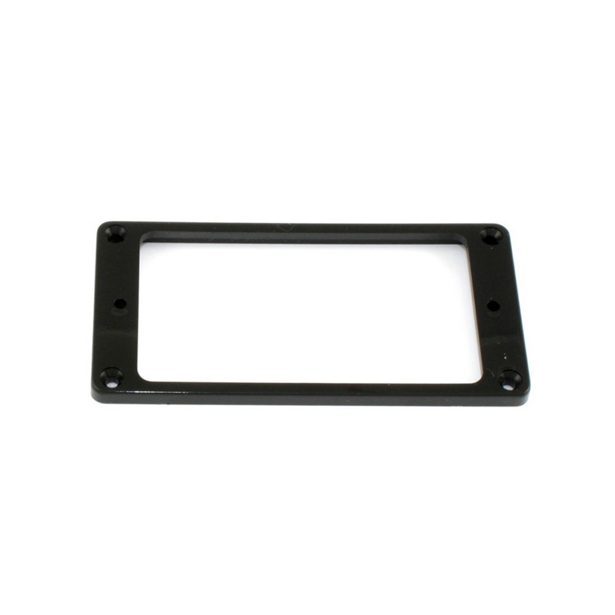 Allparts オールパーツ Pc 0733 023 Humbucking Pickup Rings Neck And Bridge Curved 8250 ギターの通販なら 神田商会オンラインストア