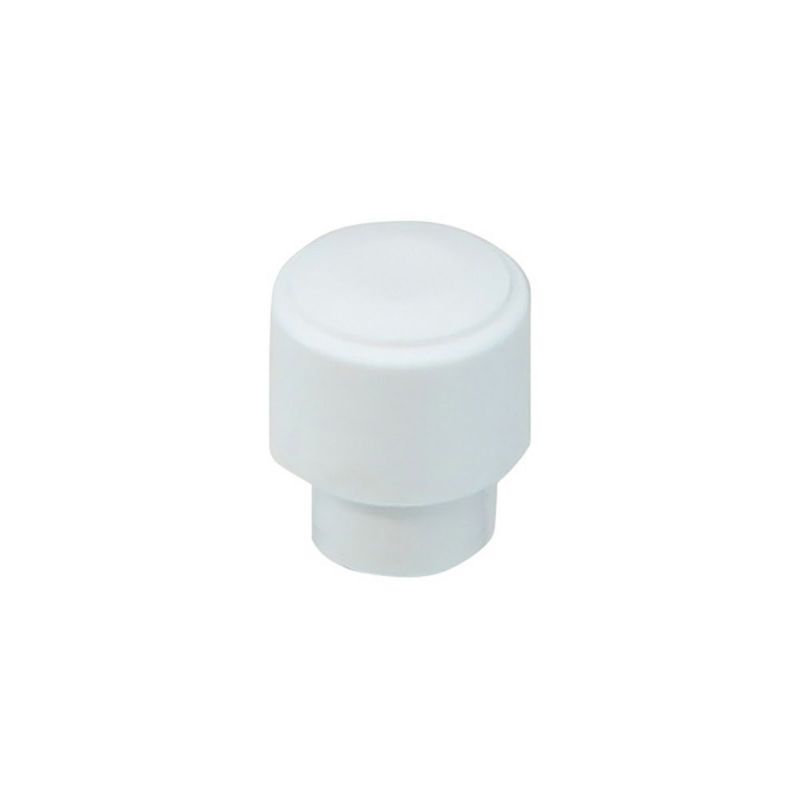 Allparts ( オールパーツ ) SK-0714-025 White Switch Knobs for Telecaster [5096] |  ギターの通販なら 神田商会オンラインストア