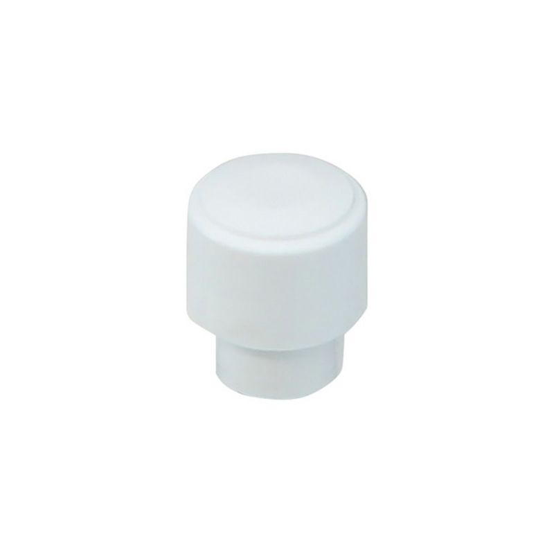 Allparts SK-0714-025 White Switch Knobs for Telecaster [5096]の商品画像1