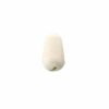 Allparts SK-0710-050 Parchment USA Switch Tips for Stratocaster [5093]の商品画像1