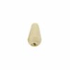 Allparts SK-0710-048 Vintage Cream USA Switch Tips for Stratocaster [5092]の商品画像1
