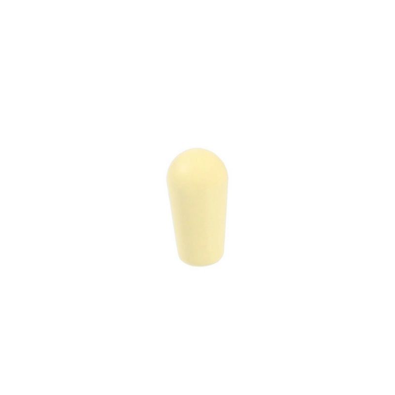 Allparts SK-0040-028 Cream Switch Tips [5078]の商品画像1