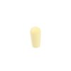 Allparts SK-0040-028 Cream Switch Tips [5078]の商品画像1