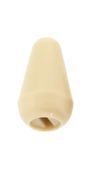 Allparts SK-0710-028 Cream USA Switch Tips for Stratocaster [5088]の商品画像1
