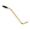 Allparts BP-2317-002 Gold US 10-32 Tremolo Arm with Tip [6063]の商品画像1