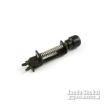 Allparts LT-0868-000 THE KEY Intonating Tool [8401]の商品画像1