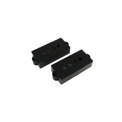 Allparts ( オールパーツ ) CP-9950-023 Black Case Handle [6594
