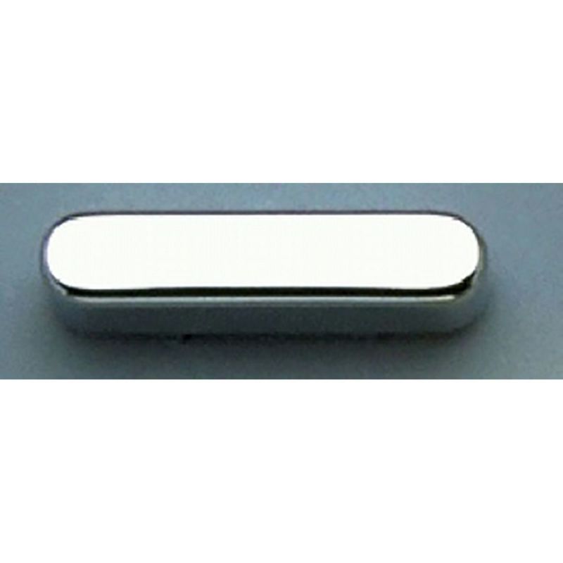 Allparts PC-0954-010 Chrome Pickup cover for Telecaster [8228]の商品画像1