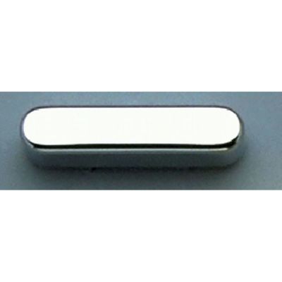 Allparts ( オールパーツ )<br> PC-0954-010 Chrome Pickup cover for Telecaster [8228]