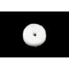 Allparts AP-0674-025 White Felt Washers [6573]の商品画像1