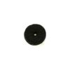 Allparts AP-0674-023 Black Felt Washers [6572]の商品画像1