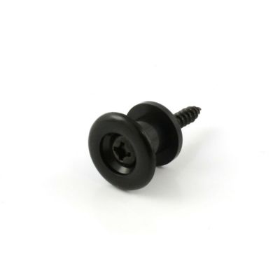 Allparts ( オールパーツ )<br> AP-0673-023 Plastic Strap Buttons [6570]