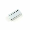 Allparts PC-0300-010 49.2mm Humbucking Pickup Cover [8208]の商品画像1