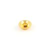 Allparts AP-0730-002 Round String Guides [6580]の商品画像1