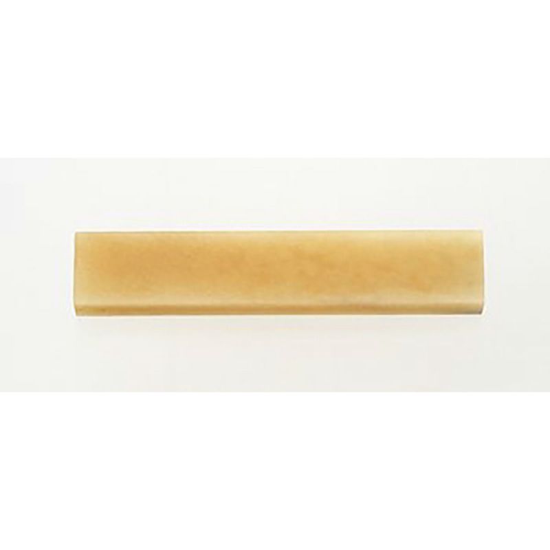 Allparts BN-2208-0U0 Unbleached Vintage Nut Blank [7023]の商品画像1