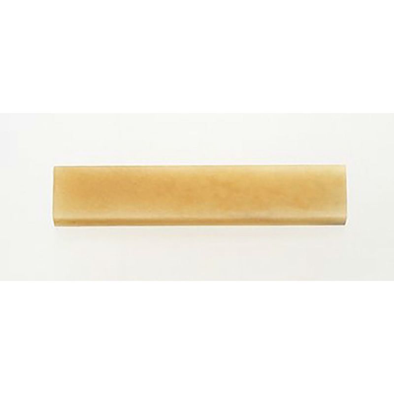 Allparts BN-2208-0U0 Unbleached Vintage Nut Blank [7023]の商品画像1
