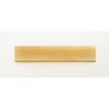 Allparts BN-2208-0U0 Unbleached Vintage Nut Blank [7023]の商品画像1