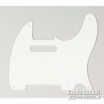 Allparts PG-0560-051 Parchment Pickguard for Telecaster [8032]の商品画像1