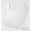 Allparts PG-0755-041 Mirror Pickguard for Jazz Bass [8048]の商品画像1