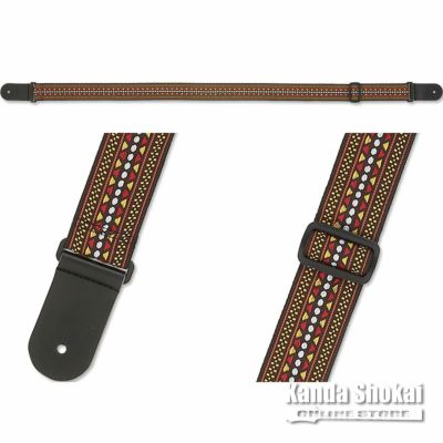 Renegade ( レネゲード )<br> Jacqurded Designs JAC-BR