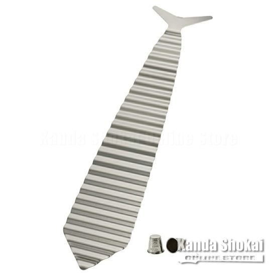 GROVER/Trophy Washboard Tie TT10Tの商品画像1