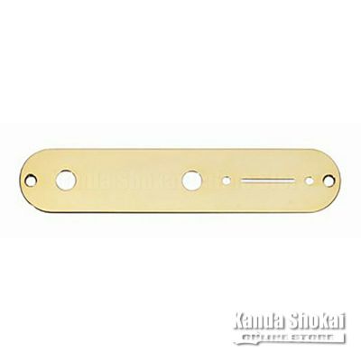 国内正規品 Allparts オールパーツ PG-0095-028 Cream Pickguard Blank